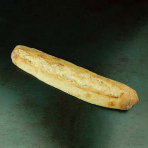 Baguette tradition bio disponible en click and collect à Brunoy 91