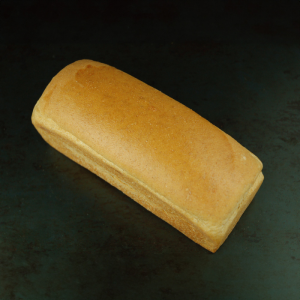 Pain de mie bio disponible en click and collect à Brunoy 91